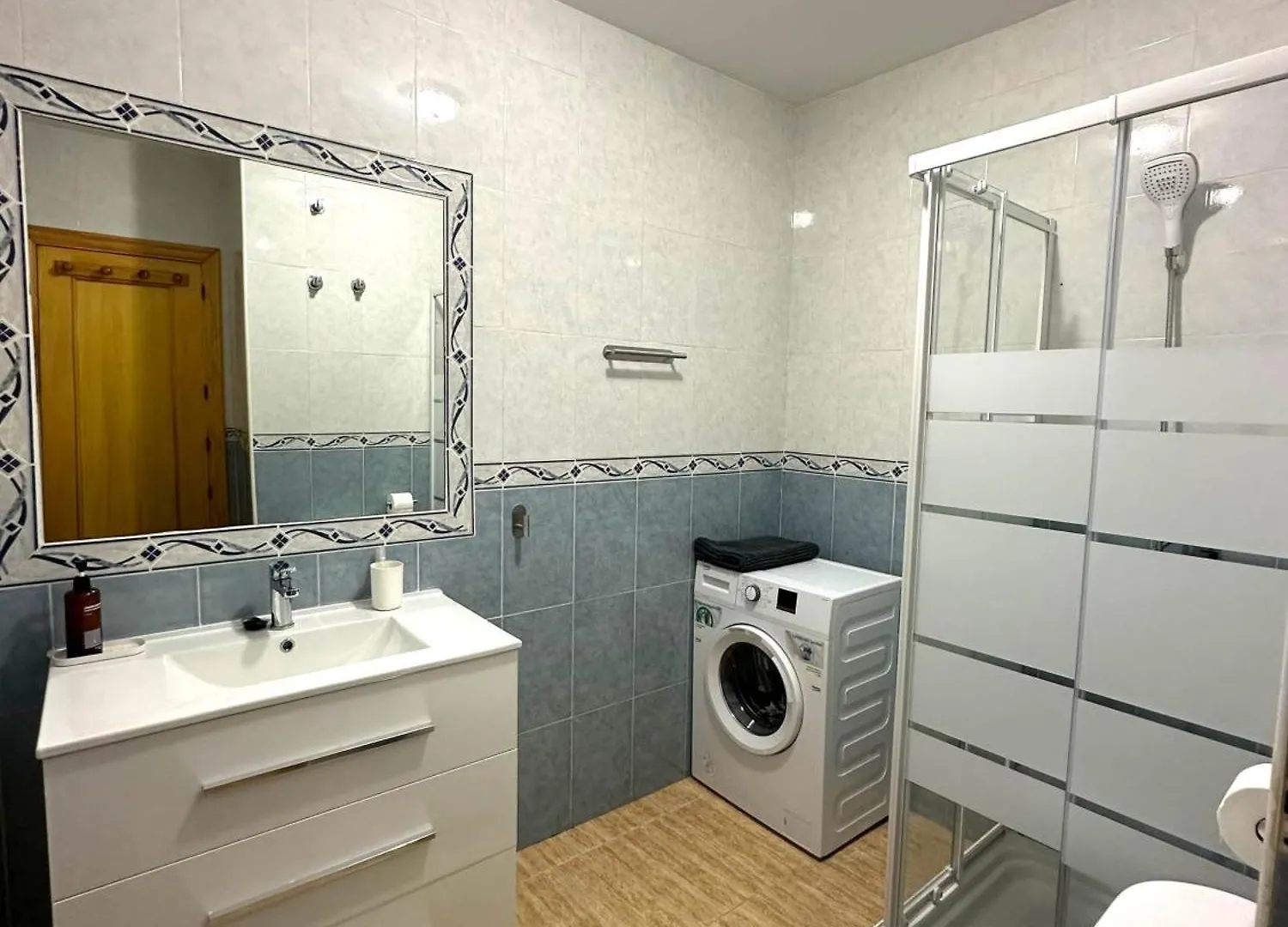 Appartement Sea Estudio Cala De Mijas La Cala De Mijas Spanje